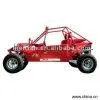 Sell Go-Kart (1,100cc) thumbnail-1