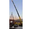 Spider Crane Sales thumbnail-1