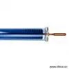 Sell Superconduction Metal Heat-Pipe Vacuum Tube thumbnail-1
