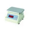 Water-proof Weighing Scale thumbnail-1