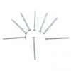 Sell Nails thumbnail-1