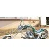 Sell Chopper thumbnail-1