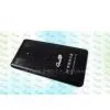 3D IR Glasses Tester for Activating 3D Glasses thumbnail-1