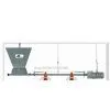 Broiler Feeding System thumbnail-1