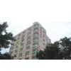 Shenzhen Brosfuture Electronics Technology Co.,ltd. company overview - view 1 thumbnail