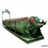 High Dam Screw Classifier thumbnail-1