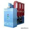 Sell Indoor Side-installation Vacuum Circuit Breaker thumbnail-1