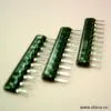 Sell Resistor Network thumbnail-1