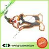 3D Pvc Keychain thumbnail-2