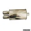 Muffler,exhaust Muffler, Car Muffler thumbnail-1