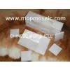 Freshwater Mop Shell Tiles thumbnail-1
