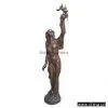 Sell Bronze Sculpture thumbnail-1