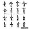 Cast Iron Components thumbnail-1