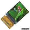 Sell 1.8 Inch TFT LCD Module (128 x 160) thumbnail-1