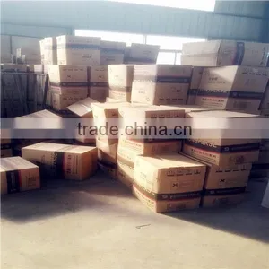 100% Spun Polyester Sewing Thread TFO Thread 5000yds thumbnail-6