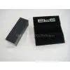 Pen Box/cardboard Pen Box/pen Case thumbnail-1