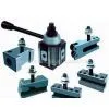 Sell Quick Change Tool Set thumbnail-1