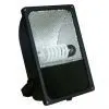 Energy-Saving Light thumbnail-1