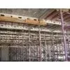 H20 Timber Strong Cold-rolled Steel Concrete Table Formwork for Building Construction thumbnail-1