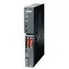 Siemens CHINA SIMATIC S7-400 Module China`s Best Price thumbnail-2