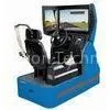 Educational Manual Driving Simulator , City Driving Simulator thumbnail-1