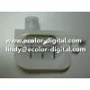 Ink Damper for Epson DX5 Printer thumbnail-1
