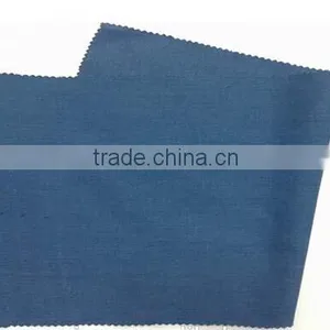 Supply Flame Retardant Knit Aramid Fabrics Fire Protecting Fabrics thumbnail-2