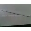 Non Woven Interlining thumbnail-3