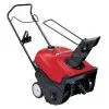 Honda HS520A Snow Blower Snowblower thumbnail-1