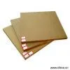 Sell MDF (Medium Density Fiberboard) thumbnail-1