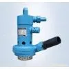 BQF Pneumatic Sump Pump thumbnail-1