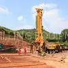 Coalbed Gas Drilling Rigs thumbnail-1