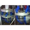 2SJ-G Double Layer Co-extrusion Rotary Die Film Blowing Machine thumbnail-3