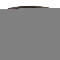 Sell Car Speaker thumbnail-1