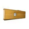 Supply PC200 Bucket Teeth(ningbo Santon Bucket Teeth) thumbnail-1