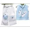 Sell Girls'' Garments thumbnail-1