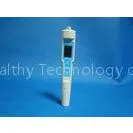 0 - 14 PH Water Meter With LCD Display , Aquarium PH Meter thumbnail-1