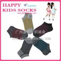 100% Cotton OEM Custom Baby Socks,child Socks,kids Socks thumbnail-2