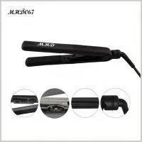2014 the Best Ceramic Hair Straightener thumbnail-1