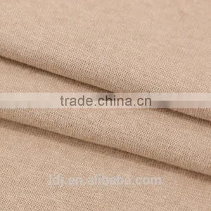 Quality Goods Organic Cotton Fabric for Baby and Maternity Garment thumbnail-1