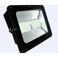 150W SMD Sensor Flood Light thumbnail-1