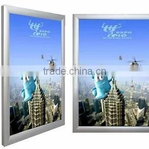 Led Light Box/ LED Poster Board /Decorative Light Box thumbnail-1