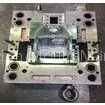 Vacuum Cleaner For Home Appliance Mould thumbnail-1