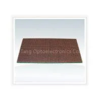 LED Single Red Module thumbnail-1