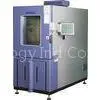 408L Energy Saving Temperature Humidity Test Chamber With SGS / STC / UL thumbnail-1