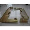 Sheet Metal Parts thumbnail-1