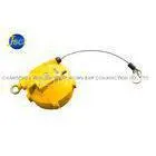 Balancer for Steel Bar Connection Machine Accessoires Rebar Equipment Spare Parts thumbnail-1