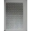 Perforated Metal Sheet thumbnail-3
