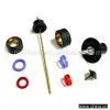 Sell Rubber Metal Parts thumbnail-1