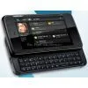 Nokia thumbnail-2